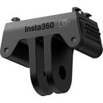Insta360 Ace Pro 2 Standard Mount (CINSAAXS_1)