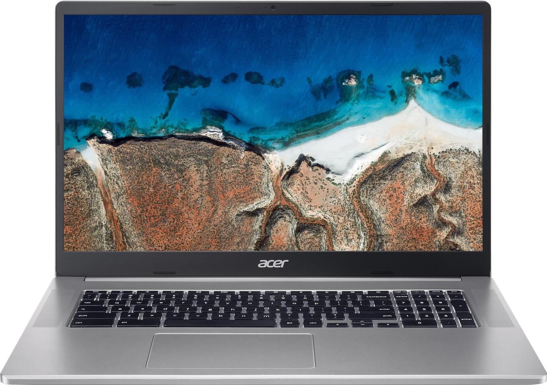 Acer Chromebook 317 CB317-1HT (NX.AYBEG.005)