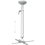 HAGOR Beamfix II Befestigungskit (Deckenmontage) (8653)