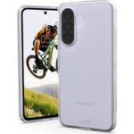 Urban Armor Gear UAG Scout Clear Schutzhülle für Samsung Galaxy A37 5G transparent