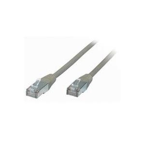 S-Conn 10m RJ45 RJ-45 (TC 75220 / 50149)