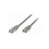 S-Conn 10m RJ45 - RJ-45 - RJ-45 - Männlich/männlich - 10/100/1000Base-T(X) - Cat5e - SF/UTP (S-FTP) (75220-)