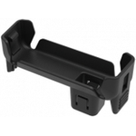 Axis TW1901 CABLE HOLDER 5P (02030-001)