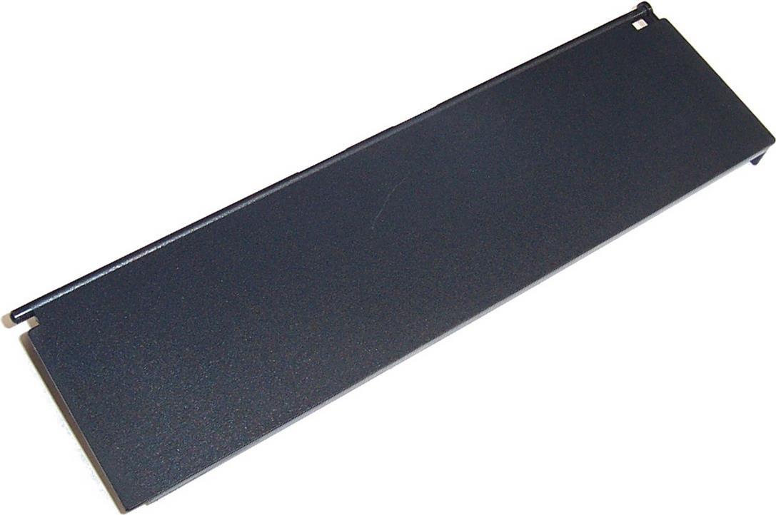 HP Medienfachabdeckung (RC2-5239-000CN)