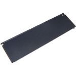 HP Medienfachabdeckung (RC2-5239-000CN)