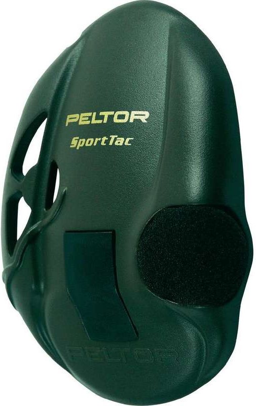 PELTOR SportTac Ersatzschale (XH001653290)