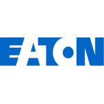 Eaton IPM-5N-SUB5 Software-Lizenz/-Upgrade Abonnement 5 Jahr(e) (IPM-5N-SUB5)