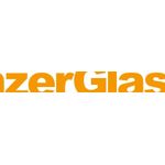 PanzerGlass 6542 Mobiltelefon-Bildschirmschutzfolie Motorola (6542) (B-Ware)