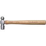 Gedore RED R92160003 Schlosserhammer (R92160003)