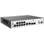 Huawei NetEngine AC650-256AP (02355NCH)