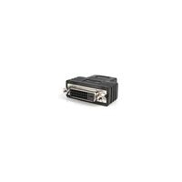 StarTech.com HDMI auf DVI Adapter (HDMIDVIMF)
