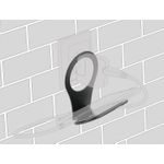 DeLOCK Charging Holder (18326)