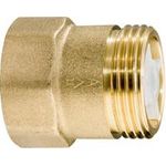 Metabo 628803000 Rückschlagventil (628803000)