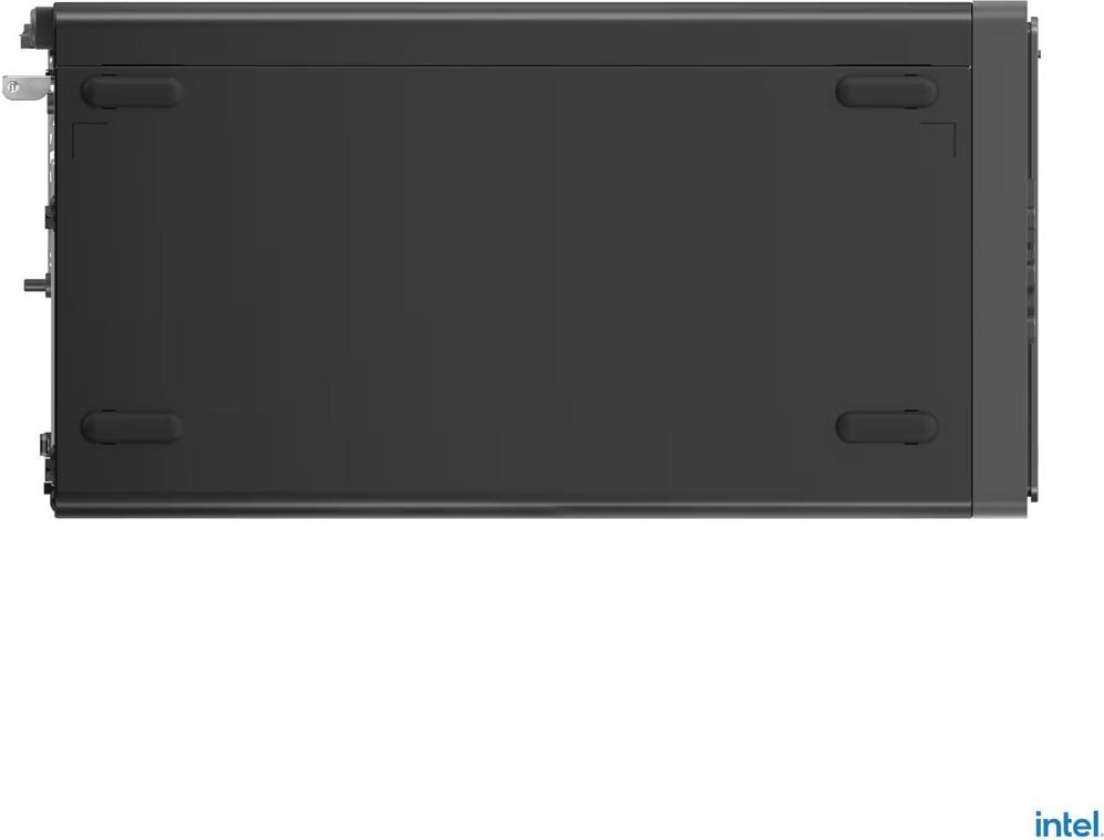 Lenovo ThinkCentre neo 50t Gen 6 13BD (13BD003UGE)