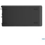 Lenovo ThinkCentre neo 50t Gen 6 13BD (13BD003UGE)