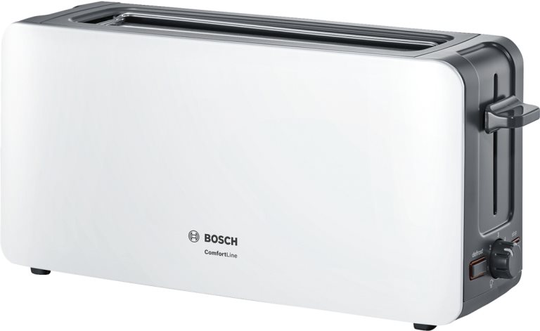 Bosch ComfortLine TAT6A001 (TAT6A001)
