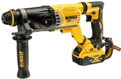 DCH263NK-XJ SDS-Plus-Akku-Bohrhammer 18 V bürstenlos ohne Akku (DCH263NK-XJ)