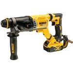 DCH263NK-XJ SDS-Plus-Akku-Bohrhammer 18 V bürstenlos ohne Akku (DCH263NK-XJ)