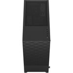 Fractal Design Pop Air (FD-C-POA1A-02)