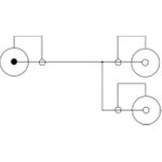 DeLOCK Audio-Adapter (84493)