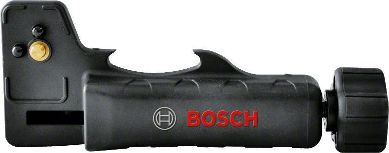 Bosch Halterung für Laserempfänger | 1608M0070F (1608M0070F)