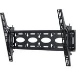 Neomounts B-TECH BT8432 Befestigungskit (BT8432-PRO/B)