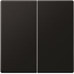 Jung Wippe f.Serienschalter A595SWM (A595SWM)