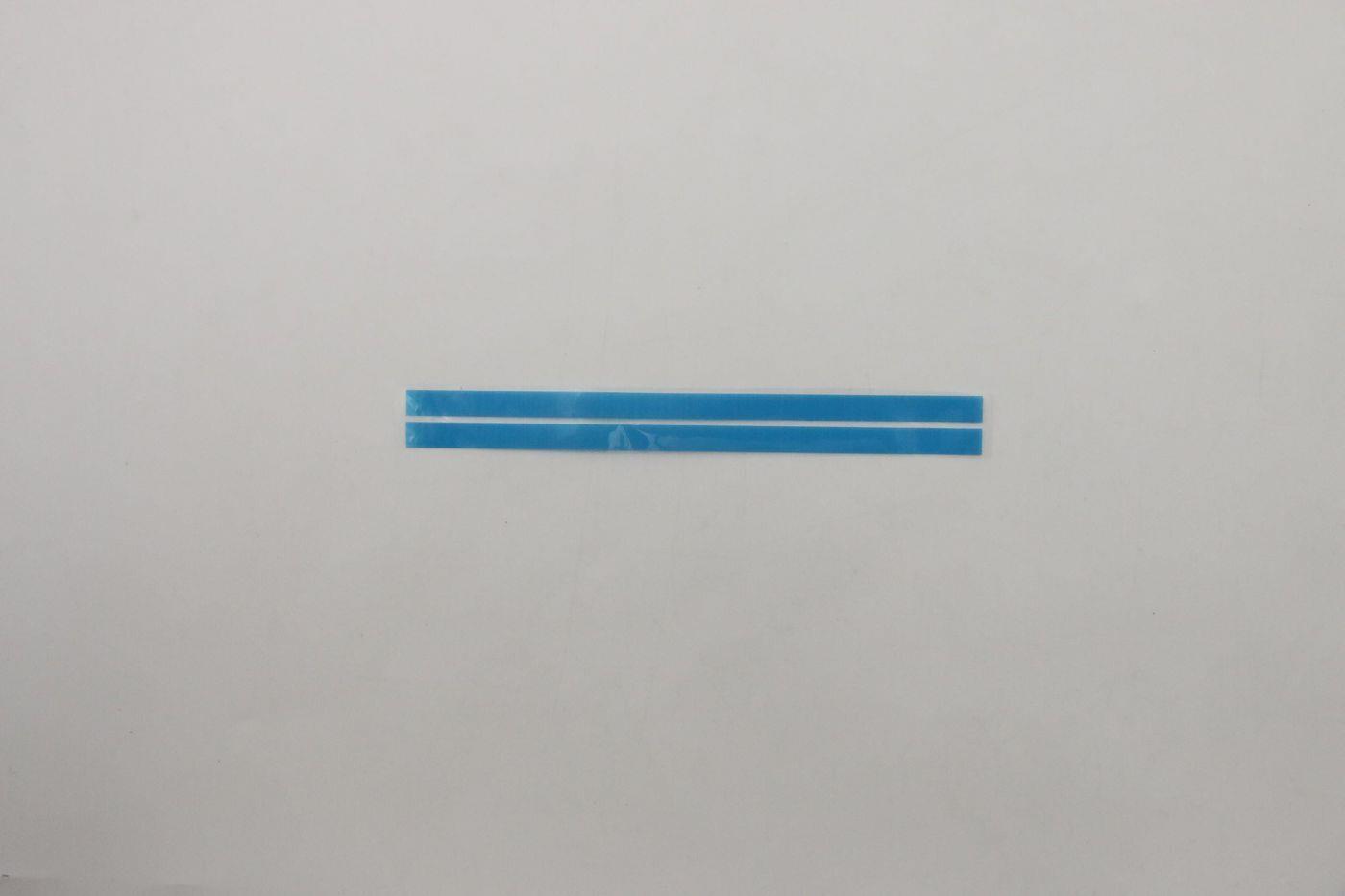 Lenovo TAPE LALA_TAPE_WO_BELT_L173W8T0_25_SDK (5T10S73237)