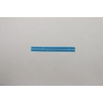 Lenovo TAPE LALA_TAPE_WO_BELT_L173W8T0_25_SDK (5T10S73237)