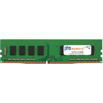 PHS-memory 8GB RAM Speicher für Gigabyte Z390 AORUS PRO WIFI (rev. 1.0) DDR4 UDIMM 2133MHz (SP281559)