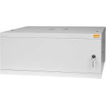 IT-BUDGET 19"-Wandverteiler TAUNUS (90ITB19445MG)