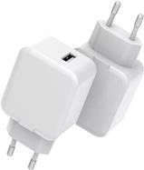 CoreParts USB Power Adapter (MBXUSB-AC0001)