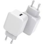 CoreParts USB Power Adapter (MBXUSB-AC0001)
