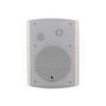 Kramer SPK-WA511 Lautsprecher (60-000215041)