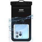PORT WATERPROOF BAG FOR SMARTPHONE, 901884 (901884)