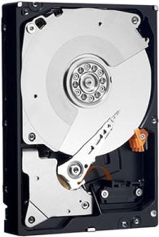 Dell Festplatte 1 TB (G7X69)