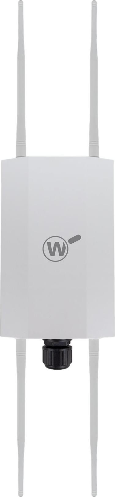 WatchGuard Access Points AP332CR Appliance Only (WGA332000)