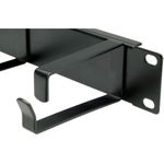 Value 26990310 Kabelmanagementtafel (26.99.0310)