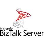 Microsoft BizTalk Server Standard Edition (D75-01918)