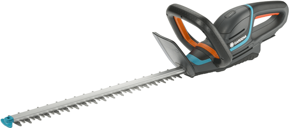 Gardena ComfortCut 50/18V solo (14730-55)