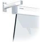 Legrand Projecta Wandbefestigung für Projektionsanzeige (10800041)