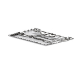 HP 263071 Untergehäuse (L13674-001)