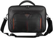 Targus Europe Ltd. Classic Plus 15-15.6" Clamshell case 39 (CN415EU)