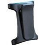 AGFEO 6101137 Telefon-Halterung & Ständer (6101137)