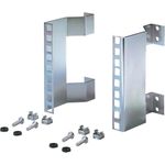 Rittal Multifunktions-Rack-Adapter (7246400)