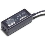 Acer Lite-On PA-1900-04AW (AP.09003.002)