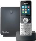 Yealink SIP DECT Telefon SIP-W53P (1302005)