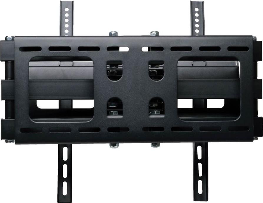 Tripp Lite DWM2655M Schwenk-/Neige-Wandhalterung 26"–55" bis 49,8 kg Schwarz