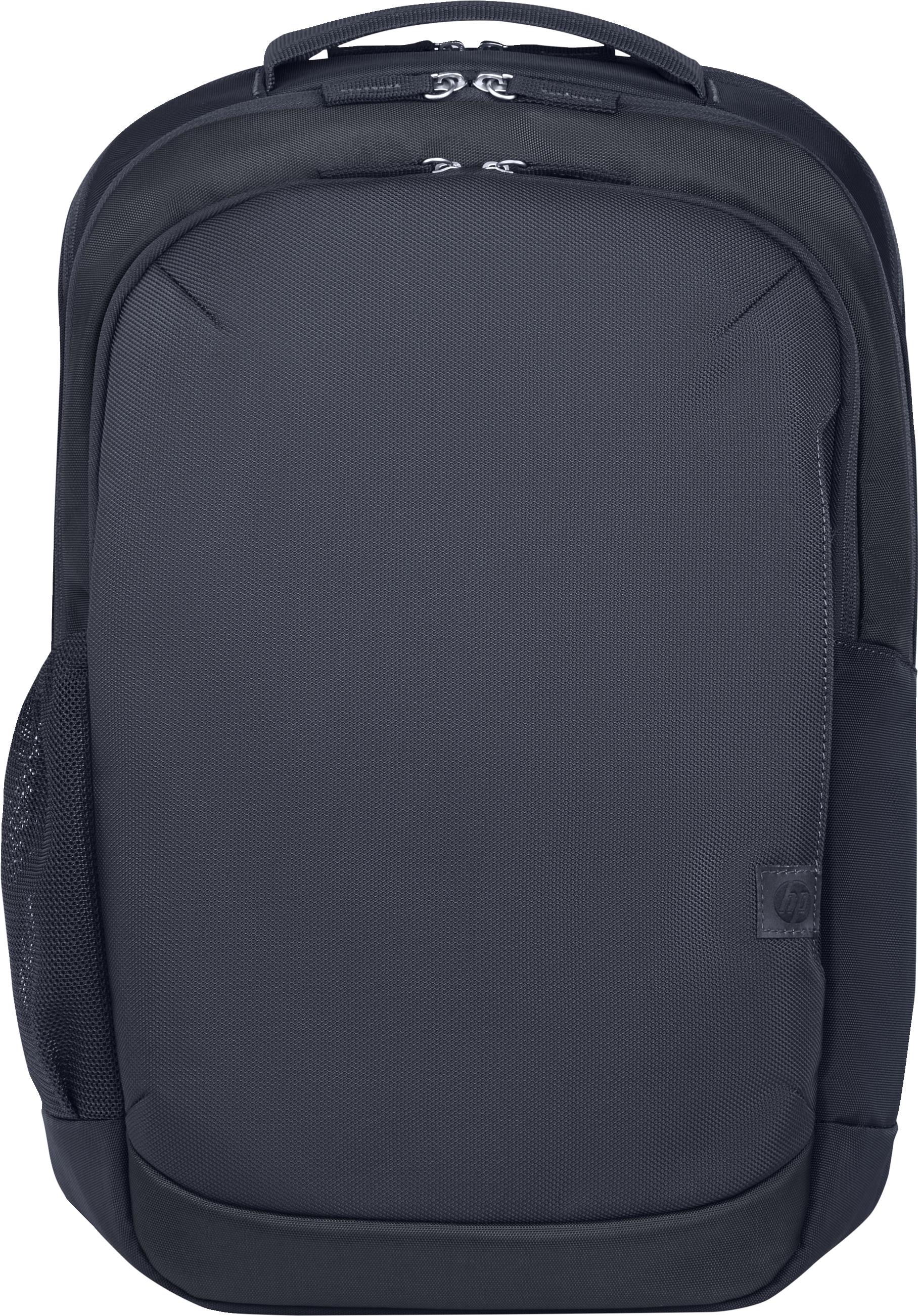 HP Everyday 16-inch Laptop Backpack (A08KLUT)