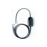 GN Jabra Jabra Service Cable - Headset-Kabel - für PRO 920, 920 Duo (14201-29)
